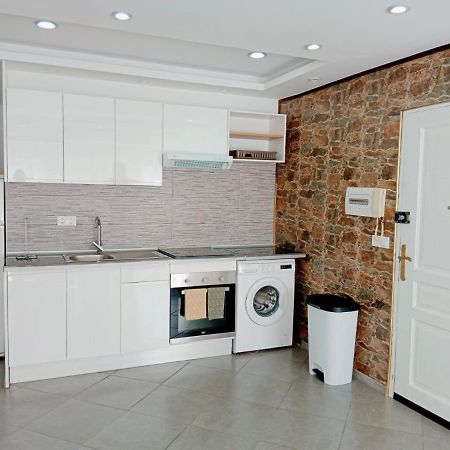 Apartamento Velorgues Vinarós 外观 照片